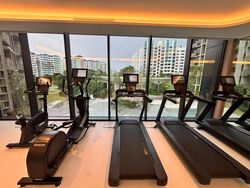 Norwood Grand (D25), Apartment #607860531